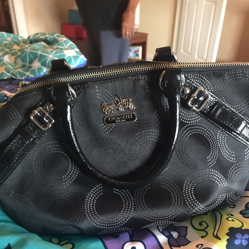 Purse